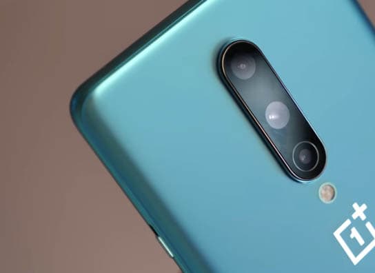Oneplus8pro グリーン 8g 128gb 充電器・ケース等いろいろ Oneplus8pro グリーン 8g 128gb 充電器・ケース等いろいろ